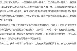 古斯塔沃：队友都特别有质量，坚持努力下去肯定是上海赢到最后